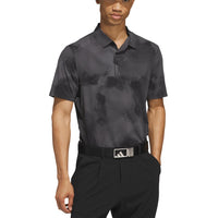 Adidas Ultimate365 Tour Adicool Golf Polo