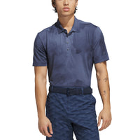 Adidas Ultimate365 Tour Adicool Golf Polo