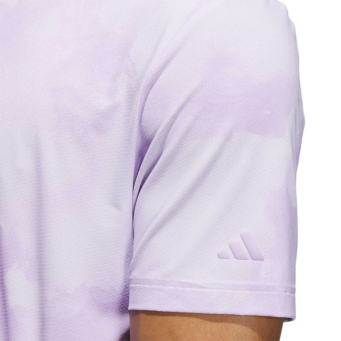 Adidas Ultimate365 Tour Adicool Golf Polo