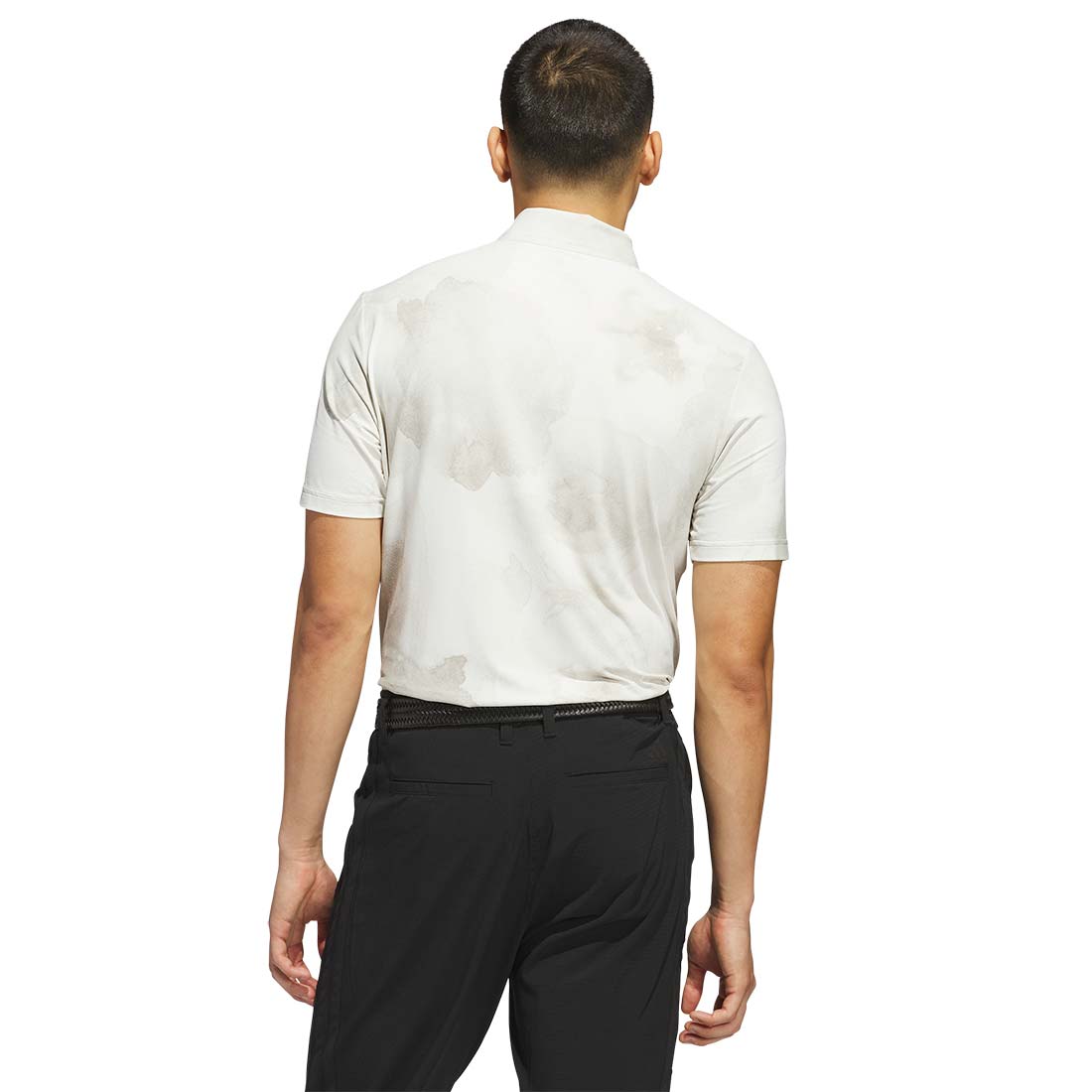 Adidas Ultimate365 Tour Adicool Golf Polo