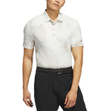 Adidas Ultimate365 Tour Adicool Golf Polo