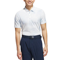 Adidas Ultimate365 Tour Adicool Golf Polo