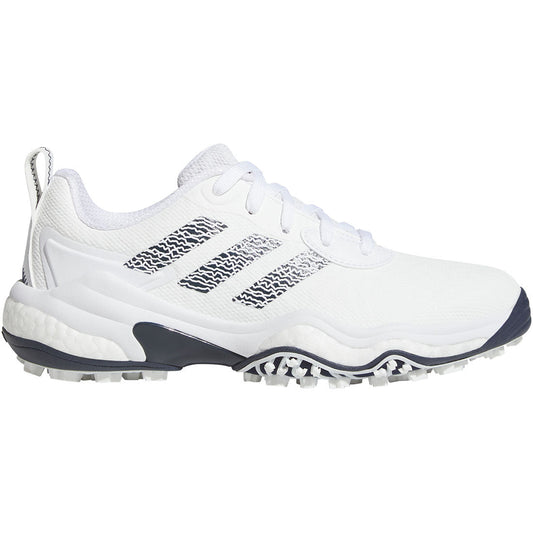 Women's adidas Golf Shoes | Spiked & Spikeless | Golf Discount Women's adidas Golf Shoes | Spiked & Spikeless | Golf Discount