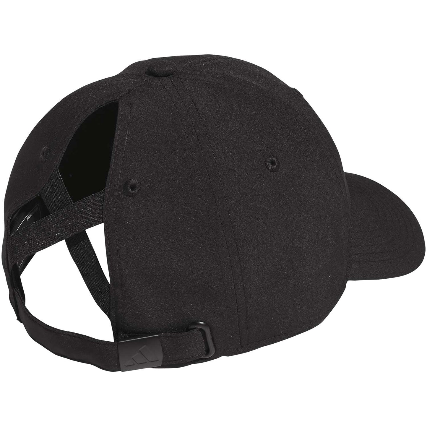 Adidas Women's Crisscross Hat