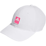 Adidas Women's Crisscross Hat