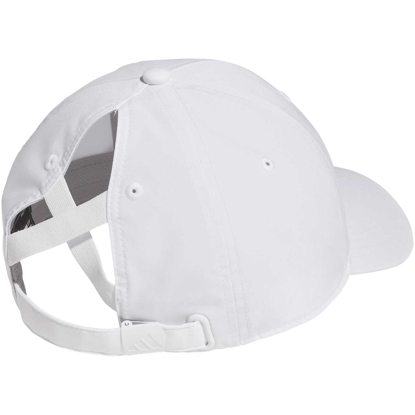 Adidas Women's Crisscross Hat