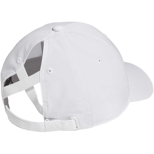 Adidas Women's Crisscross Hat