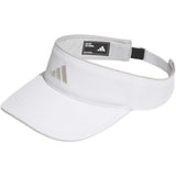 Adidas Women's Fairway Tour Visor