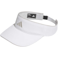 Adidas Women's Fairway Tour Visor