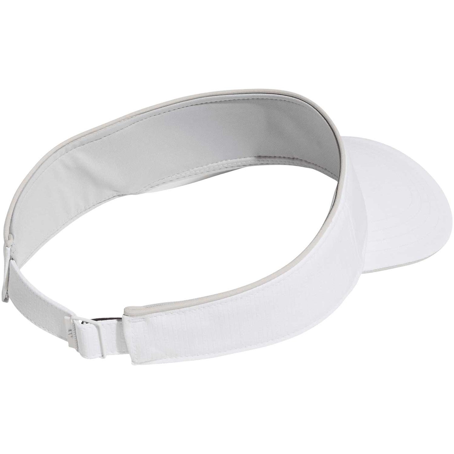 Adidas Women's Fairway Tour Visor