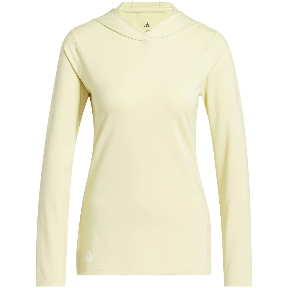 Adidas Women's Performance Hoodie