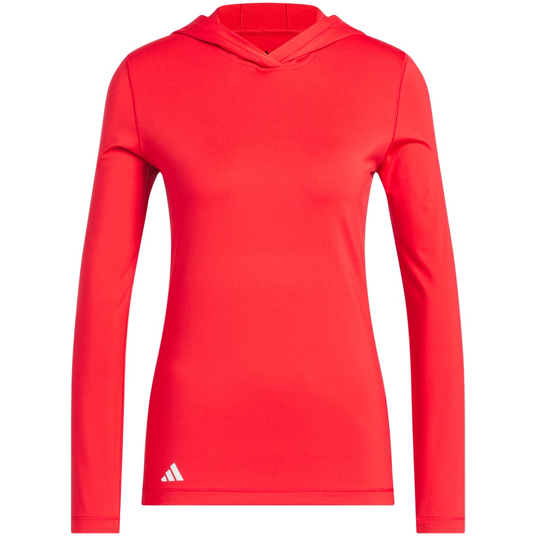 Adidas Women's Performance Hoodie