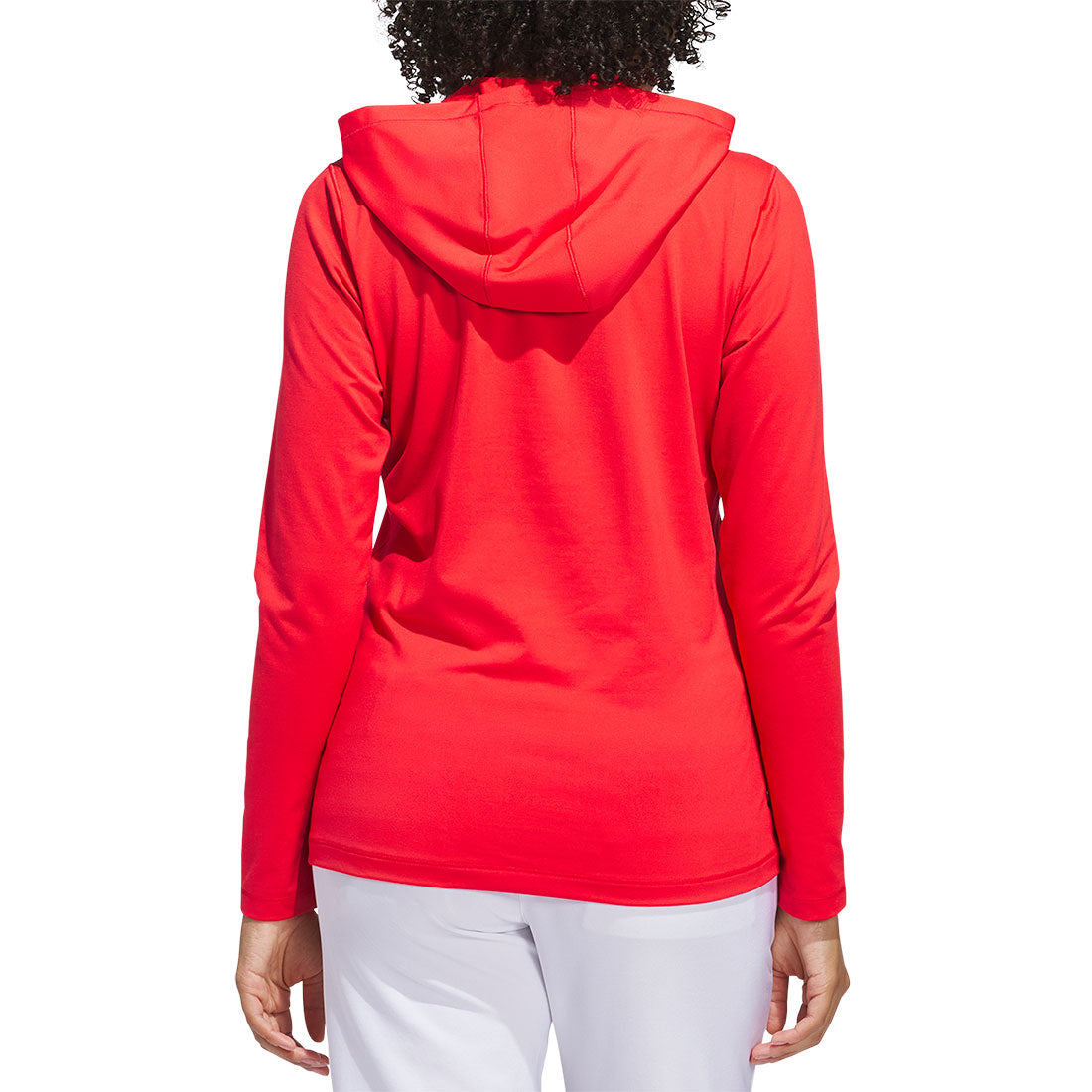 Adidas Women's Performance Hoodie