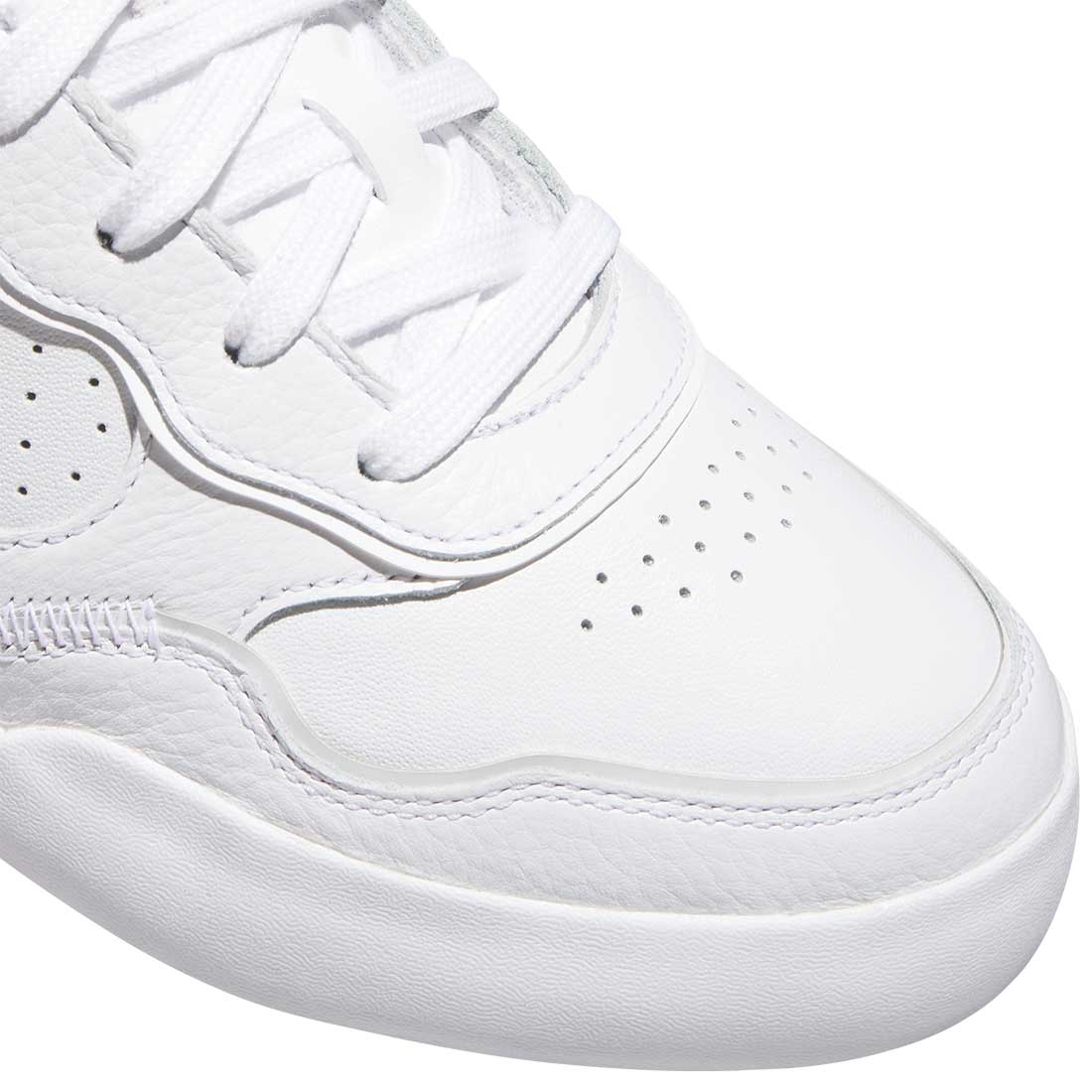 Adidas Women's Retrocross 25 Golf Shoes White/Grey Six/Gum