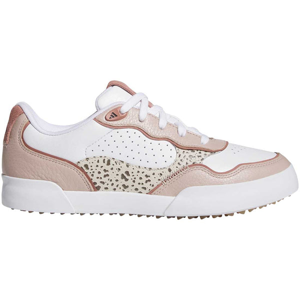 adidas-womens-retrocross-25-