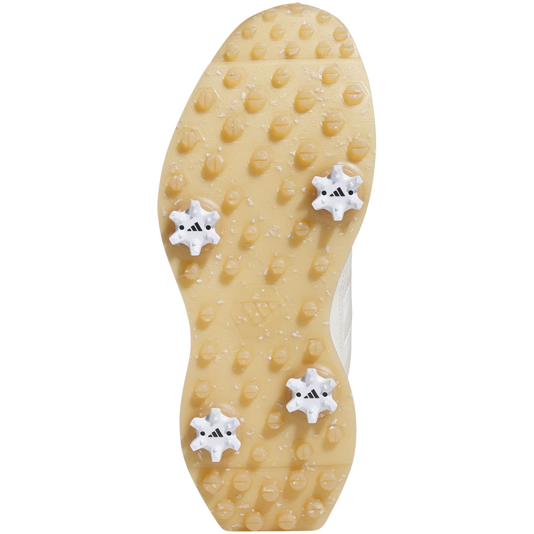 Adidas Women's S2G 24 BOA Golf Shoes Orbit Grey/White