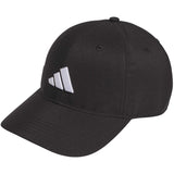 Adidas Women's Tour Badge Hat