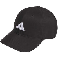 Adidas Women's Tour Badge Hat