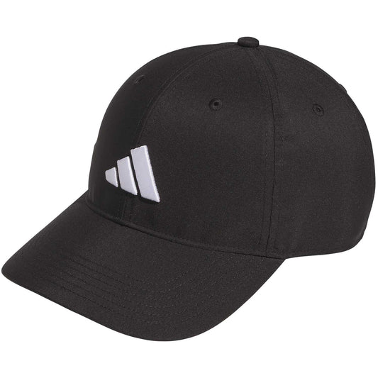 Adidas Women's Tour Badge Hat