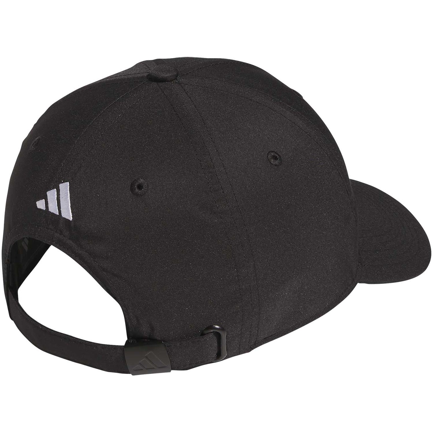 Adidas Women's Tour Badge Hat