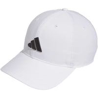 Adidas Women's Tour Badge Hat
