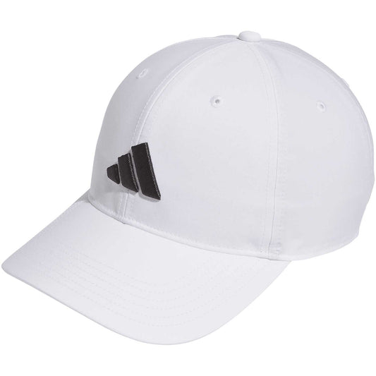 Adidas Women's Tour Badge Hat