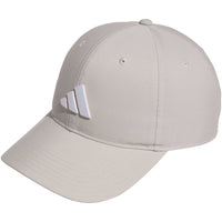 Adidas Women's Tour Badge Hat