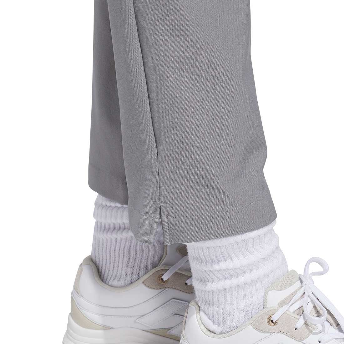 Adidas Women's Ultimate365 Ankle Pants