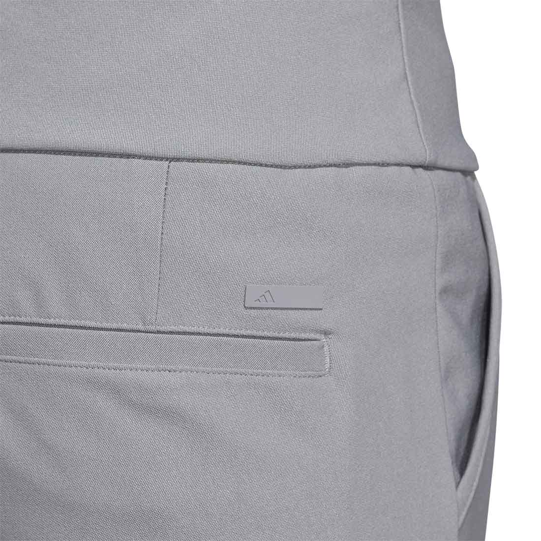 Adidas Women's Ultimate365 Ankle Pants