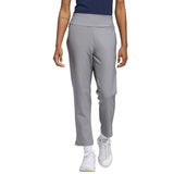 Adidas Women's Ultimate365 Ankle Pants
