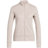 Adidas Women's Ultimate365 Textured Jacket