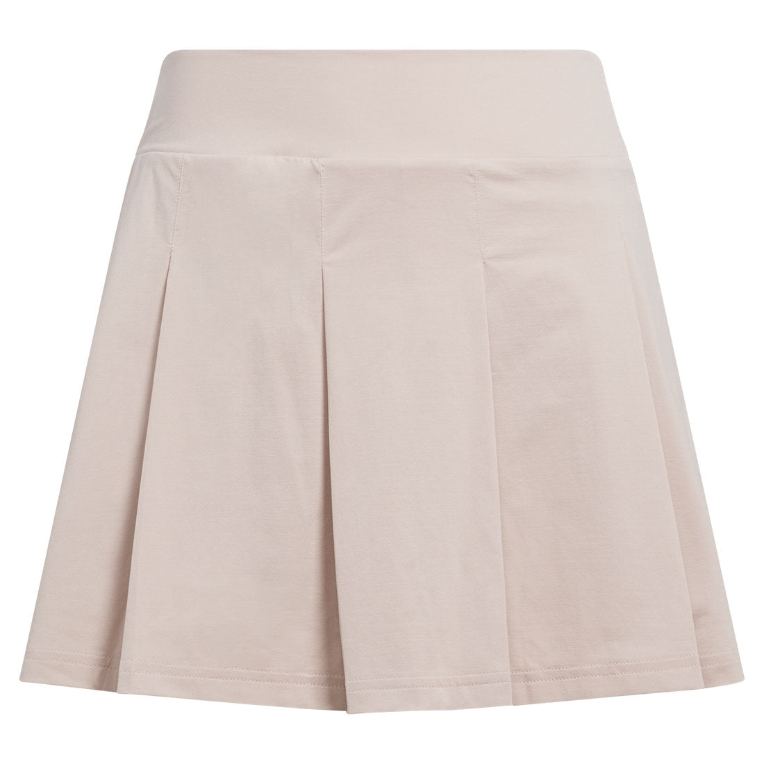 Adidas 2025 Women's Ultimate365 Tour Pleated 15 Inch Skort