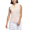 Blush Pink