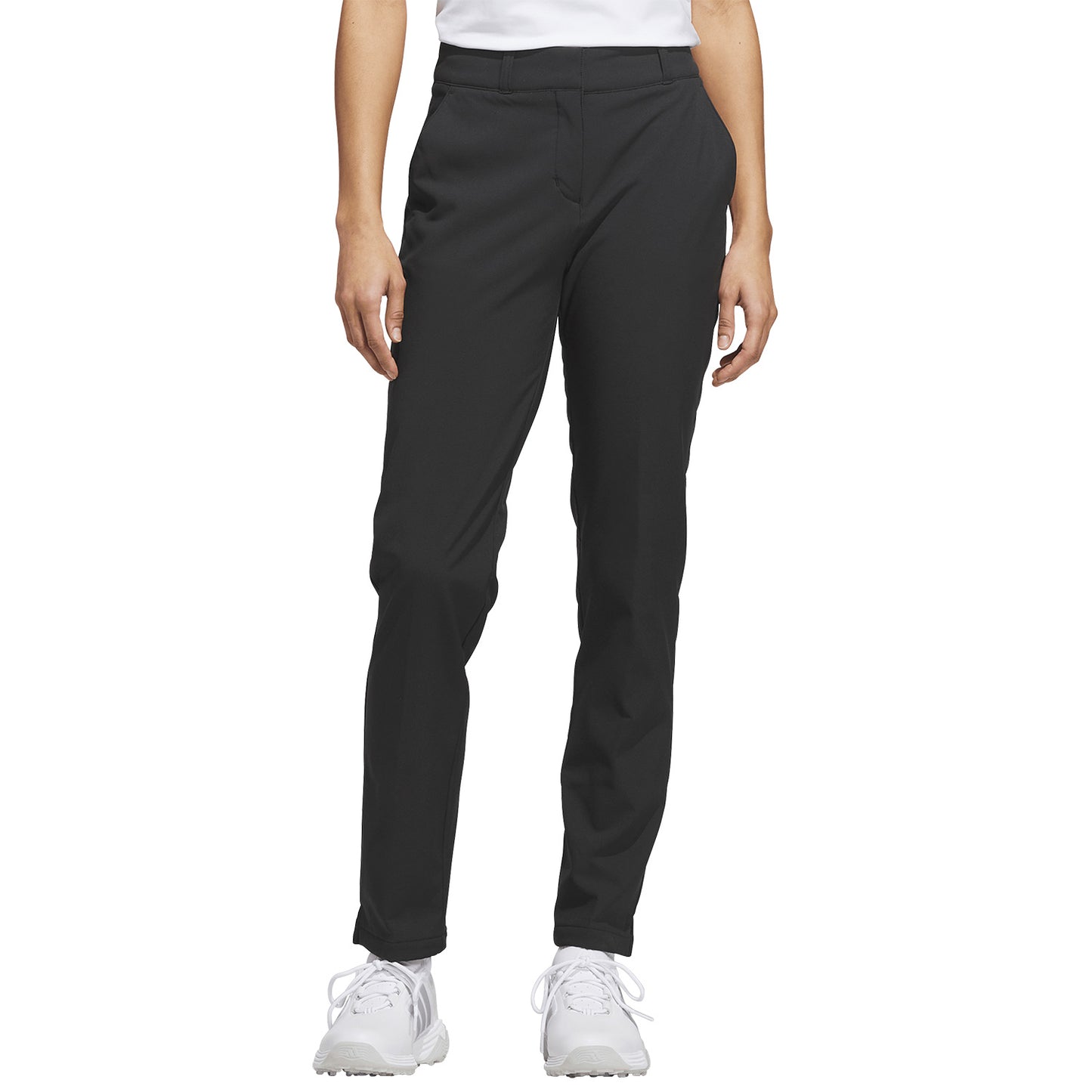 Adidas Women's Ultimate365+ Climawarm Slim Golf Pant