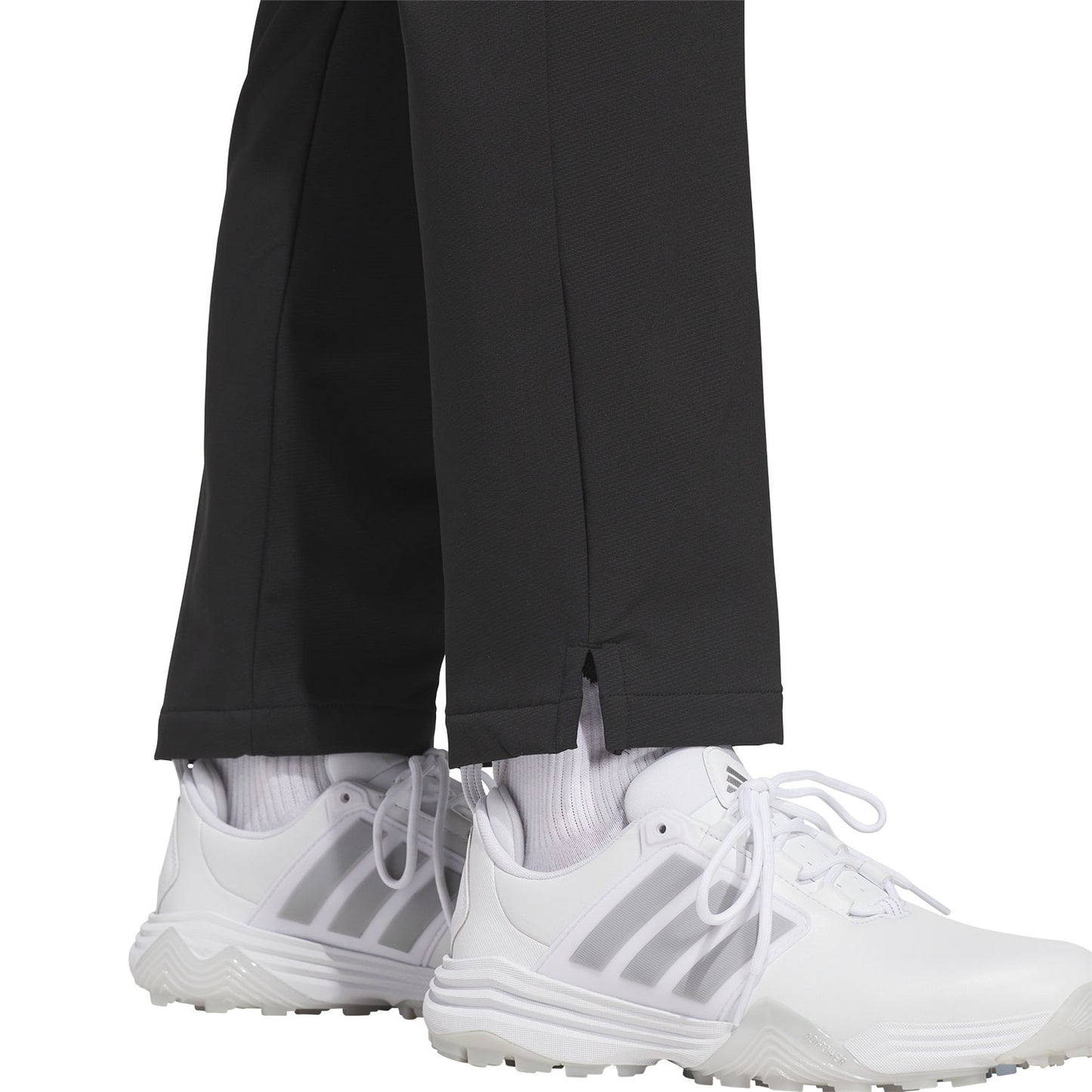 Adidas Women's Ultimate365+ Climawarm Slim Golf Pant