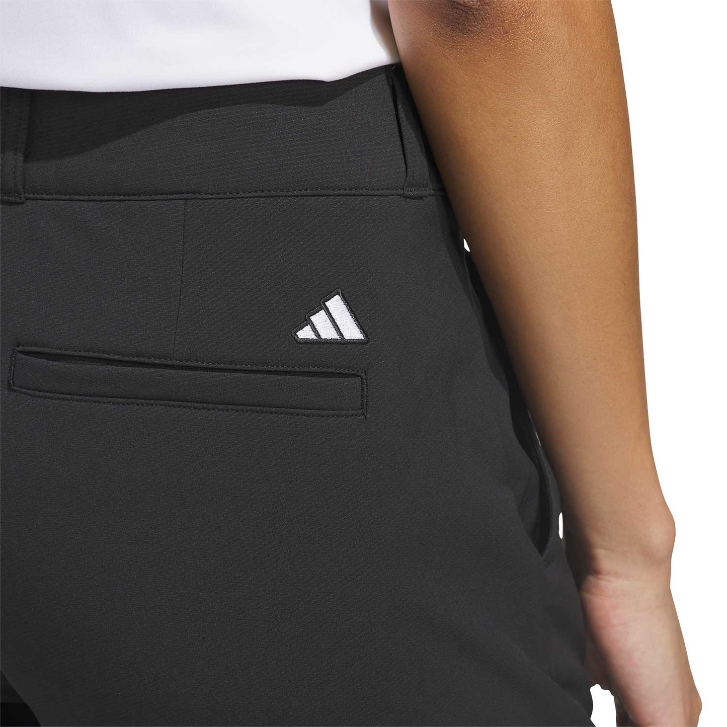 Adidas Women's Ultimate365+ Climawarm Slim Golf Pant