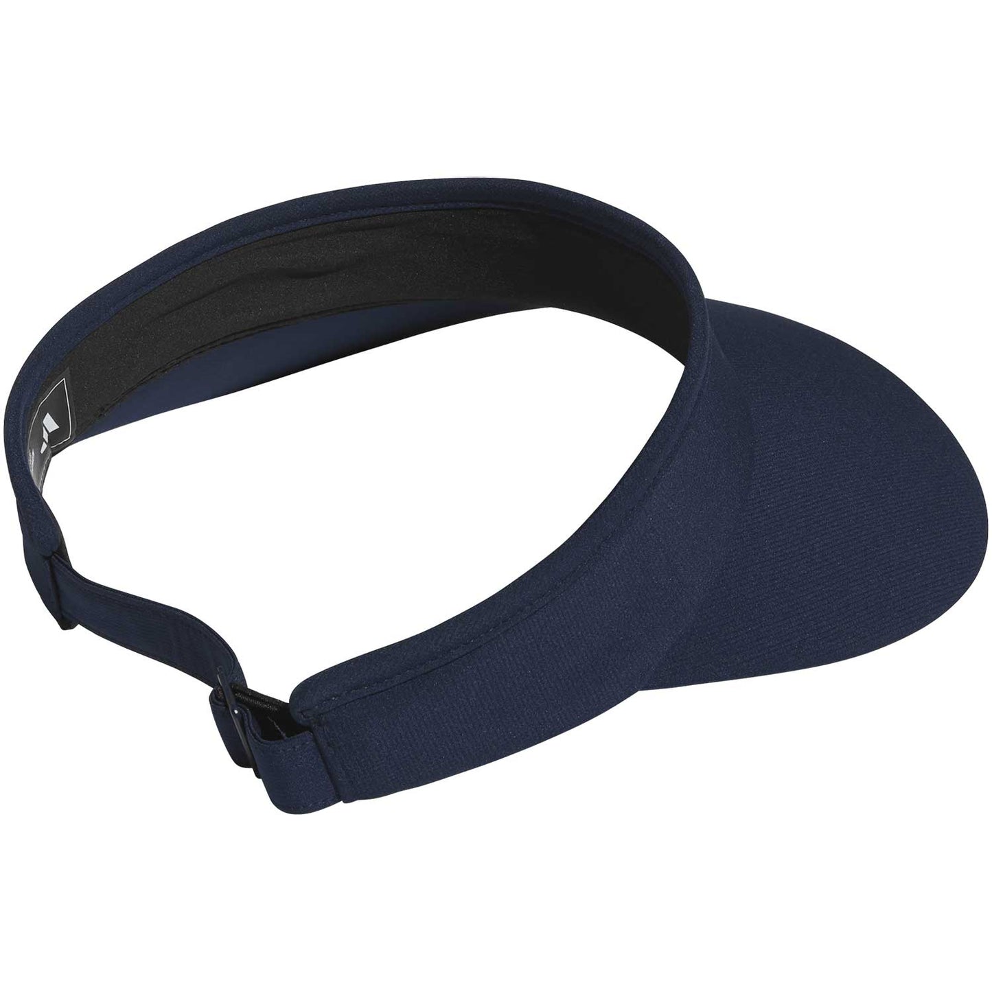 Adidas Women's Wide Tour Visor