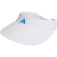 Adidas Women's Wide Tour Visor