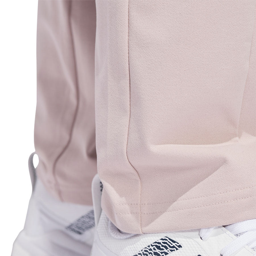 Adidas Women's Go-To Knit Golf Pants