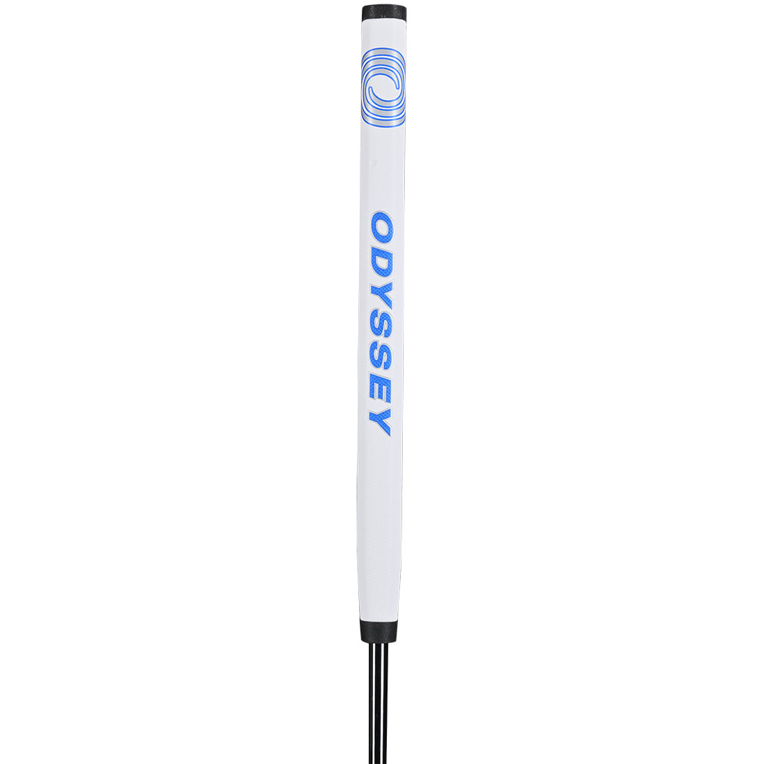 Odyssey Ai-One Cruiser Double Wide CH Putter | Golf Discount