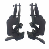 Alphard Club Booster eWheels Mounting Bracket