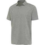 Antigua Flicker Polo