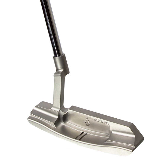 ARGOLF Arthur Light Putter