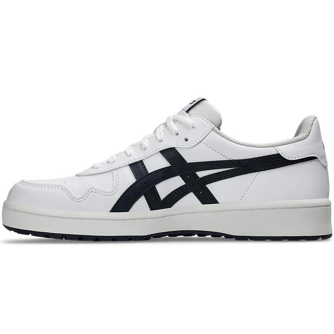 靴 shino ASICS JAPAN DESTAQUE K FF TF Turf Football Soccer Futsal Shoes