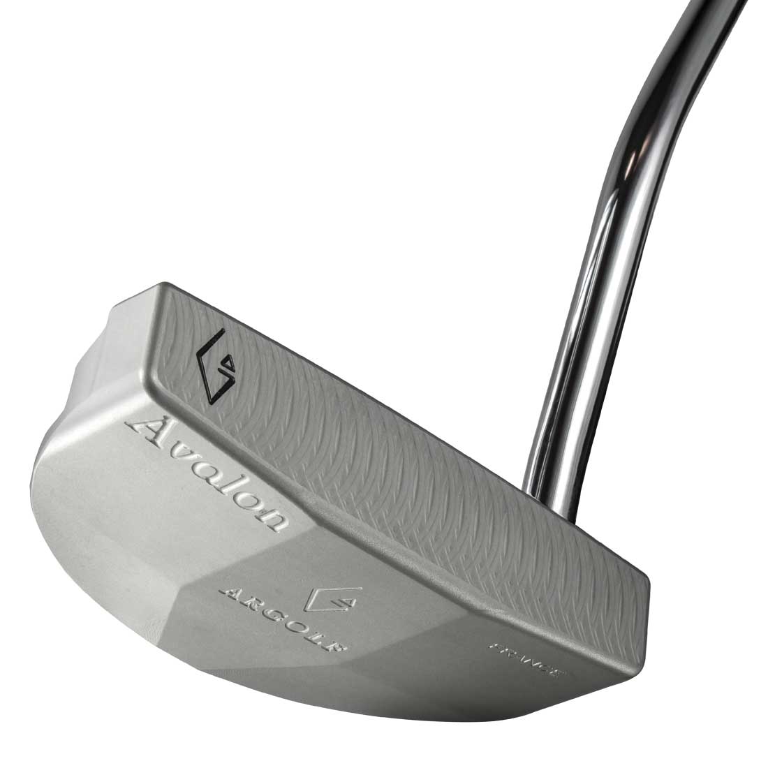 ARGOLF Avalon Putter