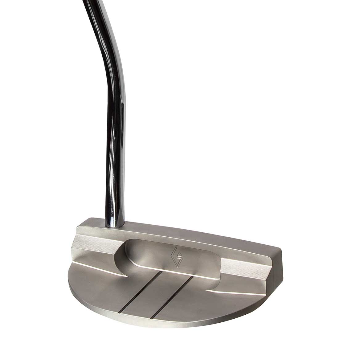 ARGOLF Avalon Putter