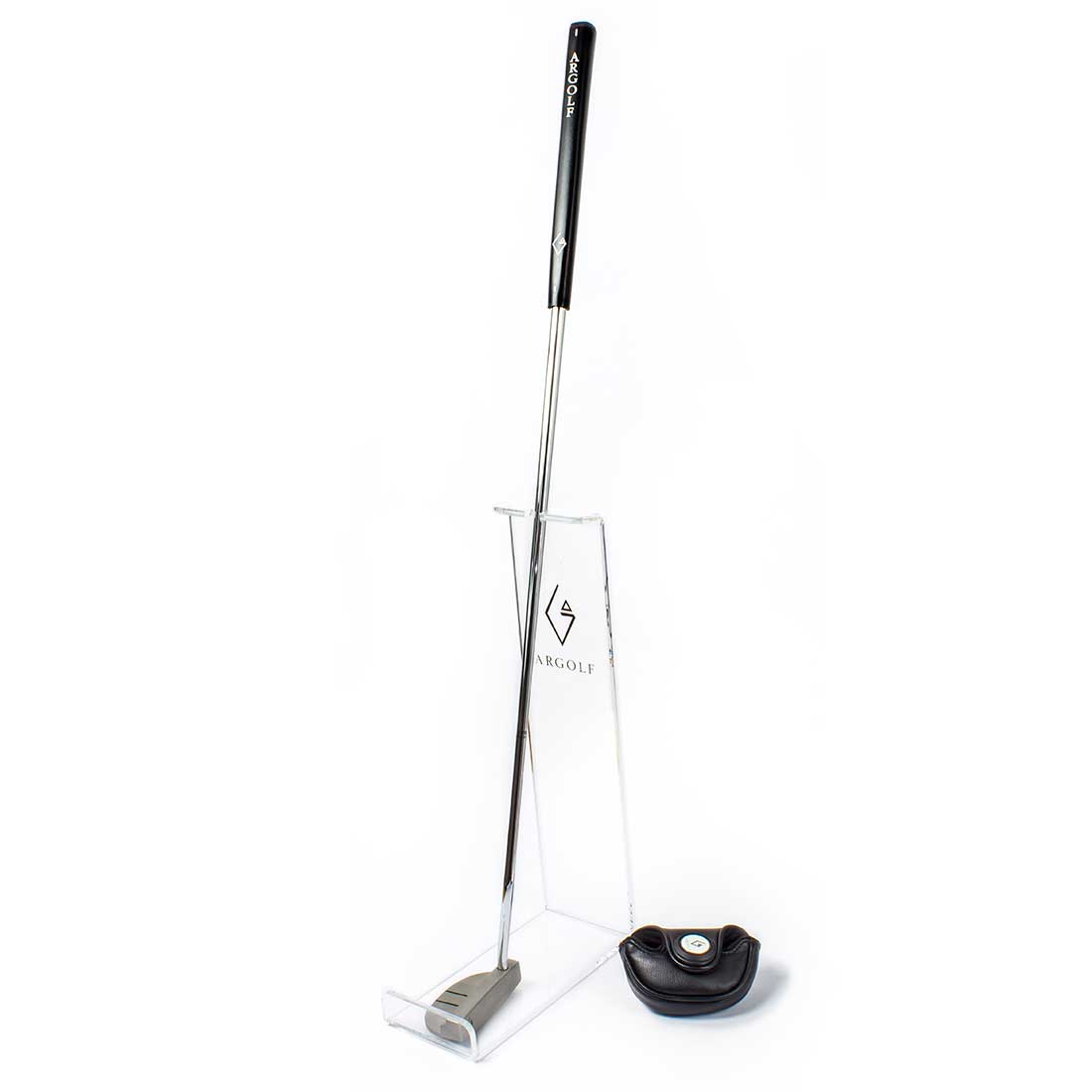 ARGOLF Avalon Putter