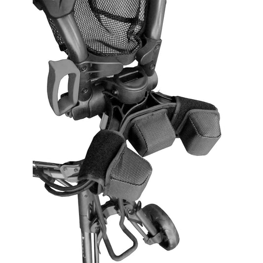 Clicgear Bag Cozy
