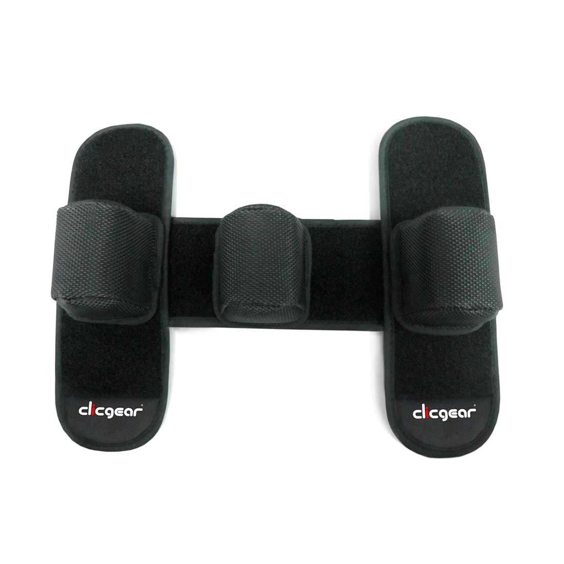 Clicgear Bag Cozy
