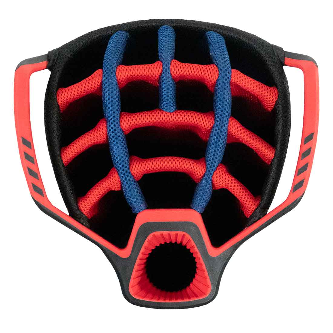 BagBoy 2024 CB-15 Cart Bag